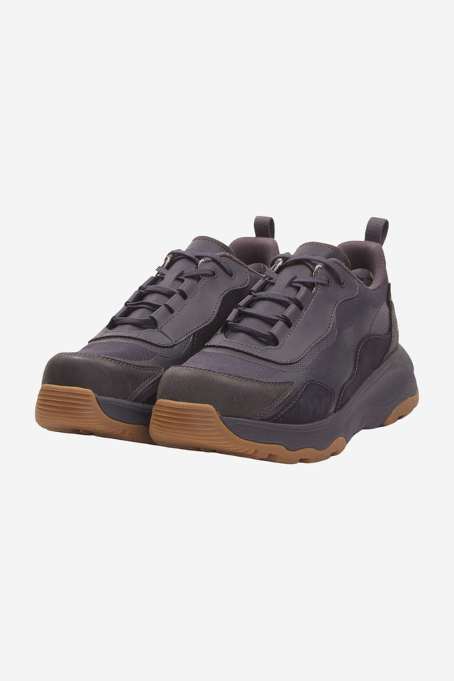 Wanderschuhe für Herren