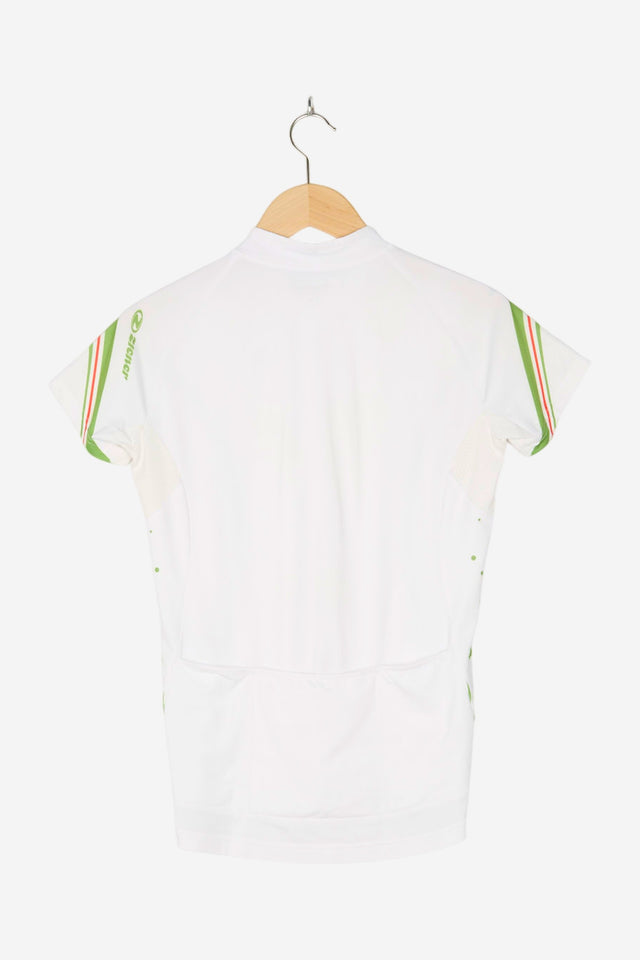 Fahrradtrikot für Damen