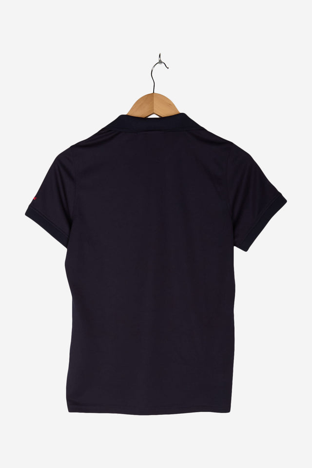 T-Shirt für Damen
