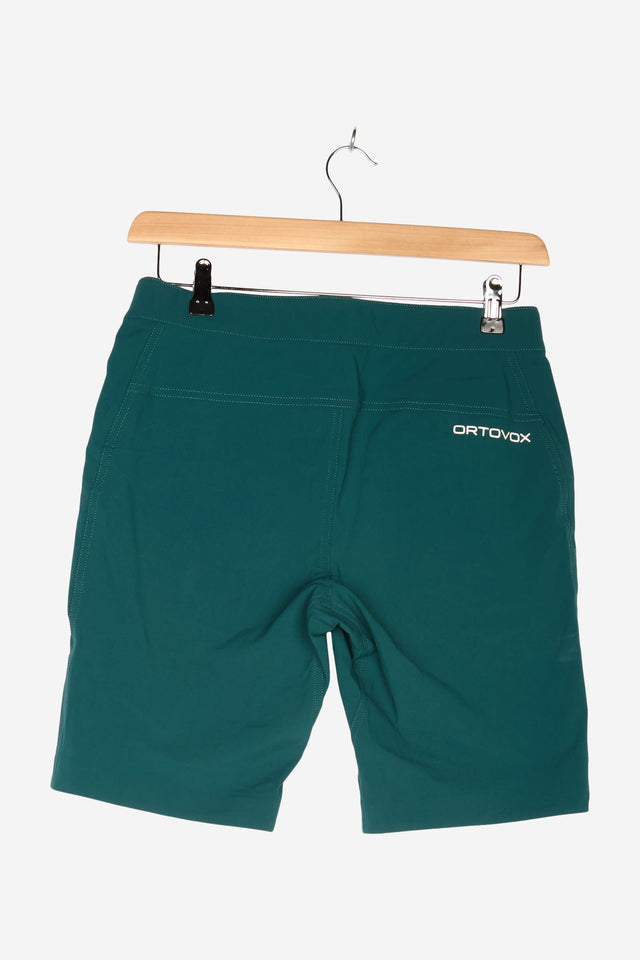 Kurze Hose für Herren