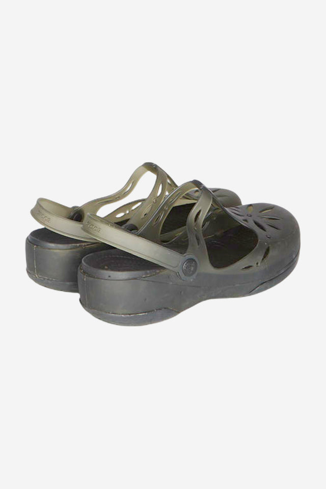 Sandalen für Damen