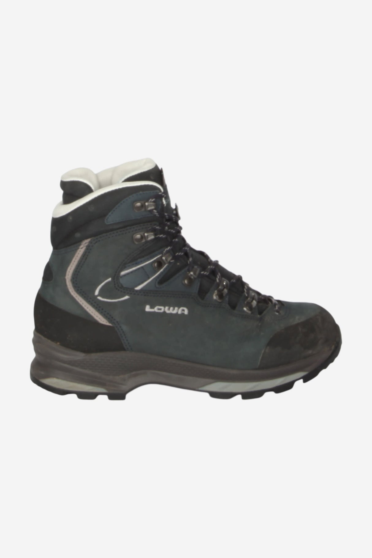 Wanderschuhe für Damen