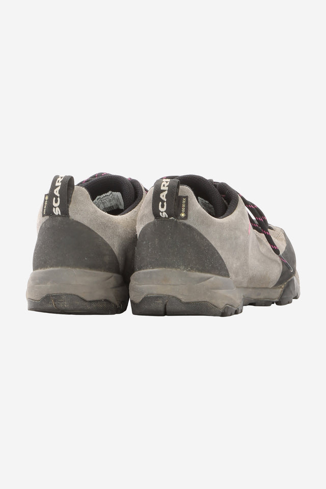 Wanderschuhe für Damen