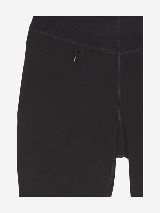 Softshellhose für Damen