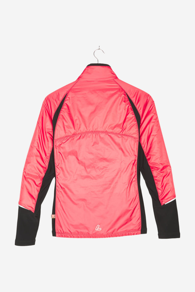 Windbreaker für Damen