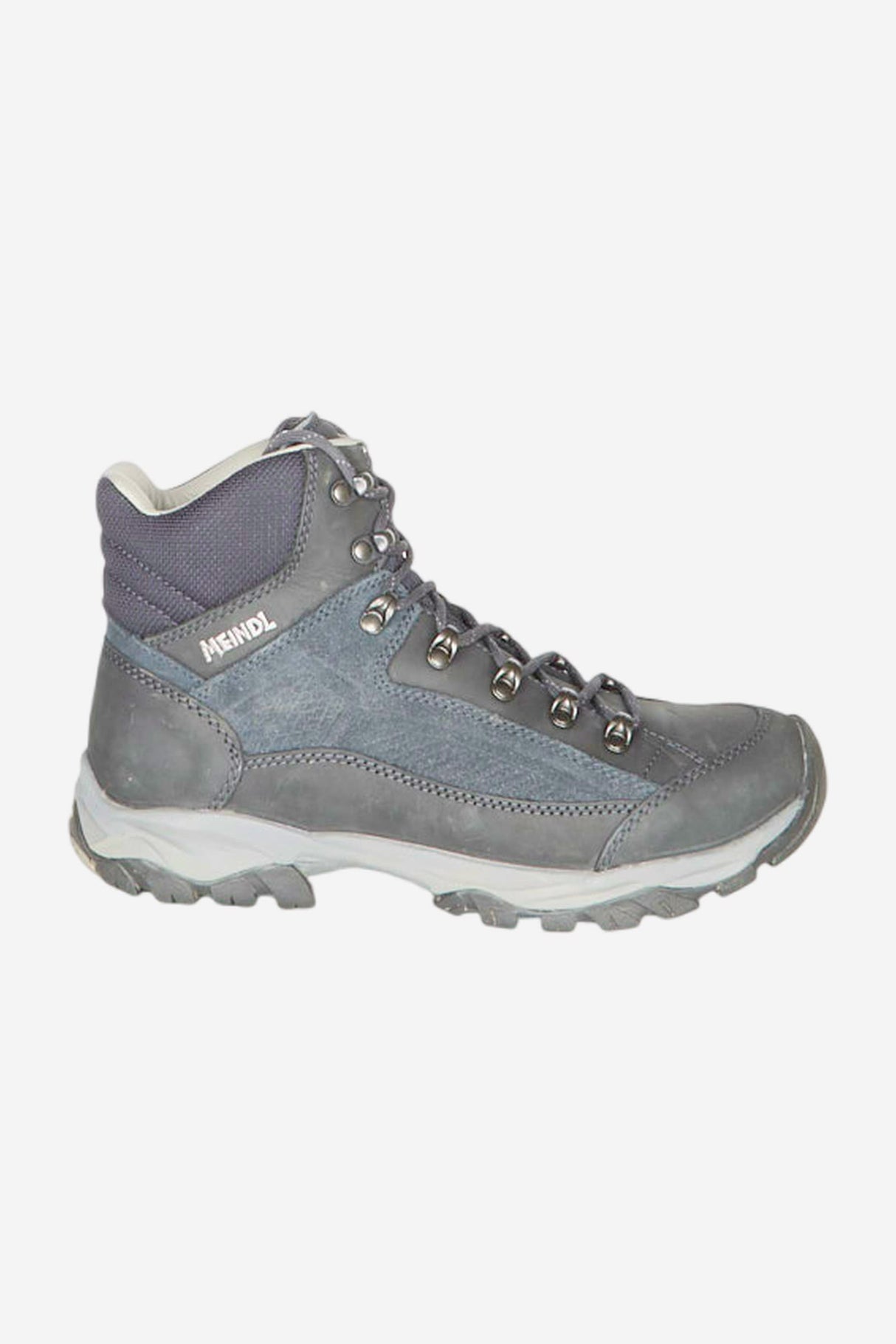 Wanderschuhe für Damen