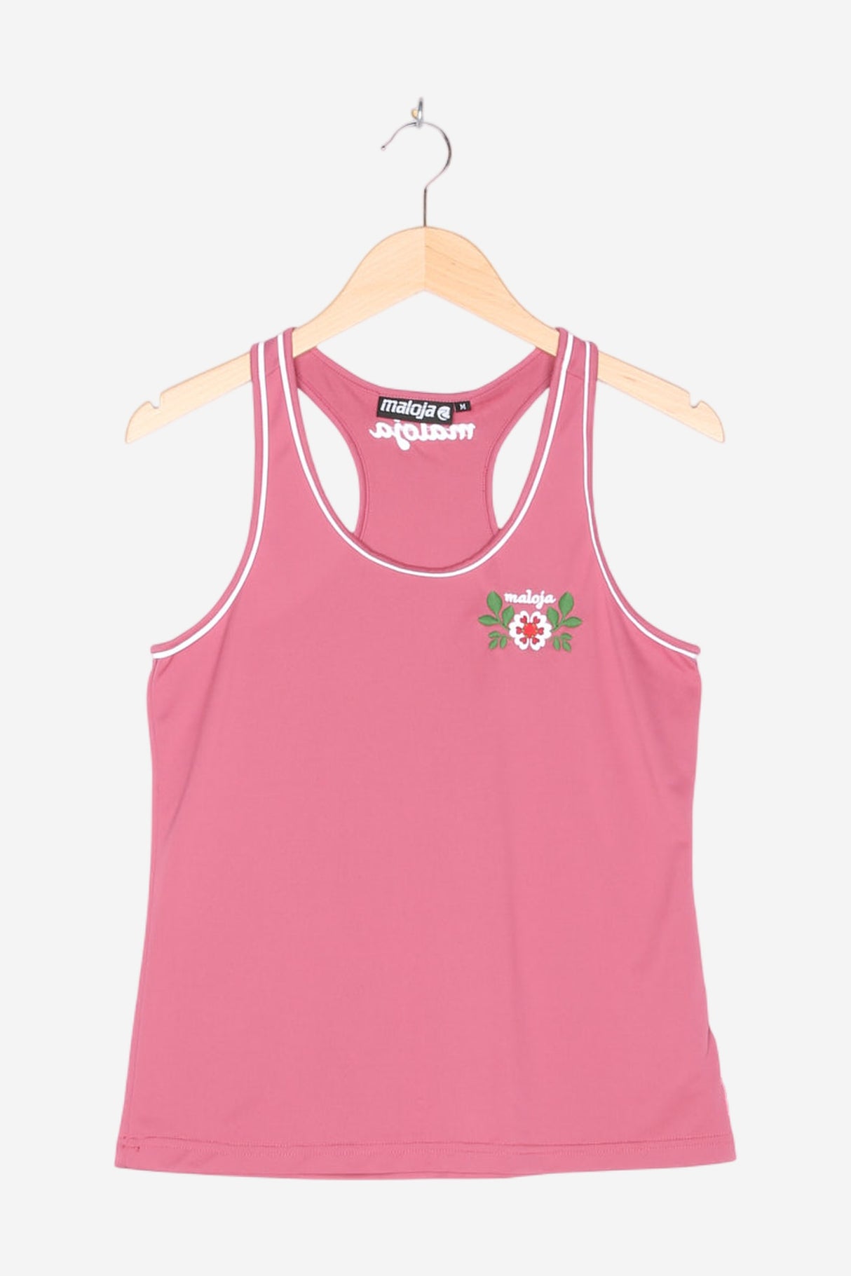 Tanktop für Damen