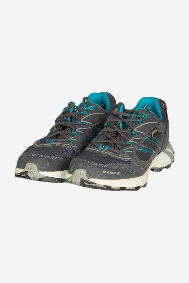 Laufschuhe & Trailrunningschuhe für Herren