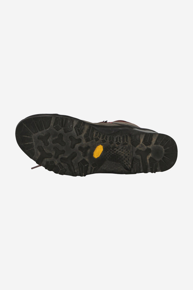 Wanderschuhe für Herren