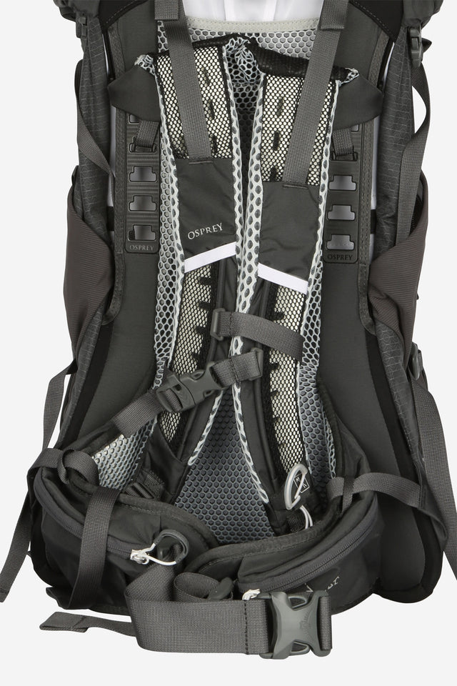 Wanderrucksack für Herren und Damen