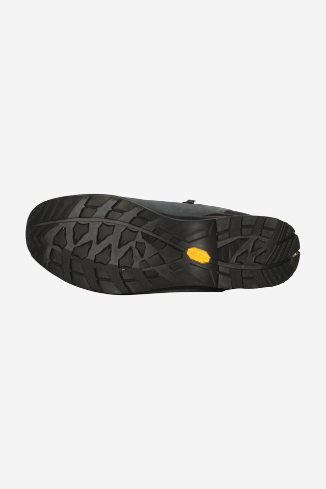 Wanderschuhe für Damen