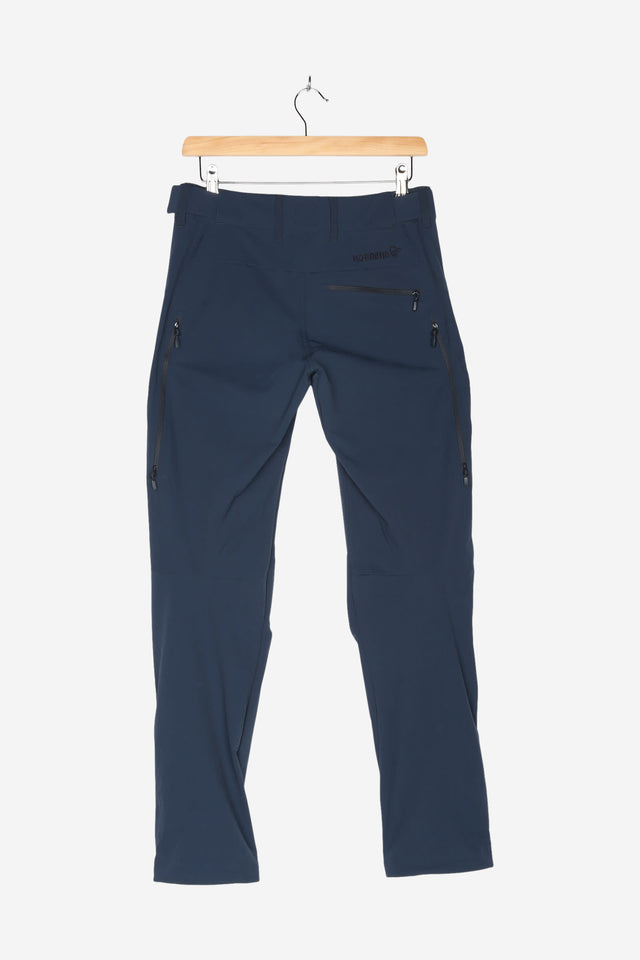 Softshellhose für Damen