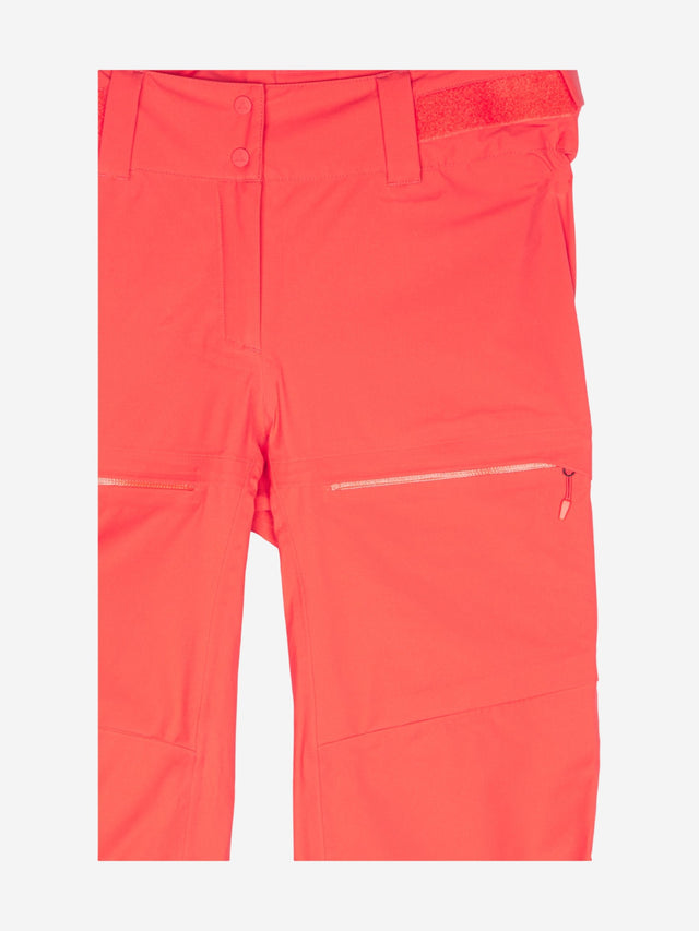 Skihose für Damen