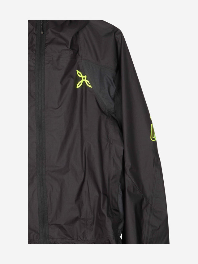 Windbreaker für Herren