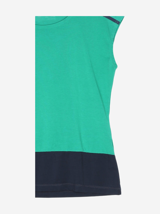 T-Shirt für Damen