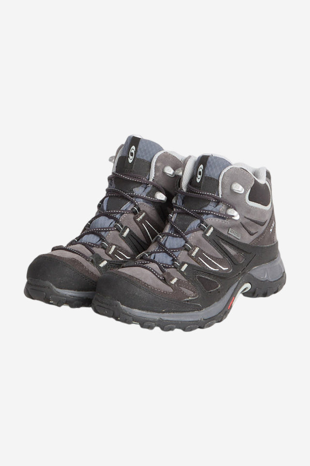 Wanderschuhe für Damen