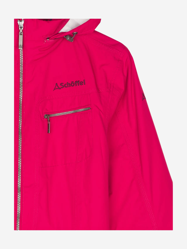 Freizeitjacke für Damen