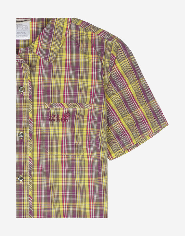 Bluse für Damen