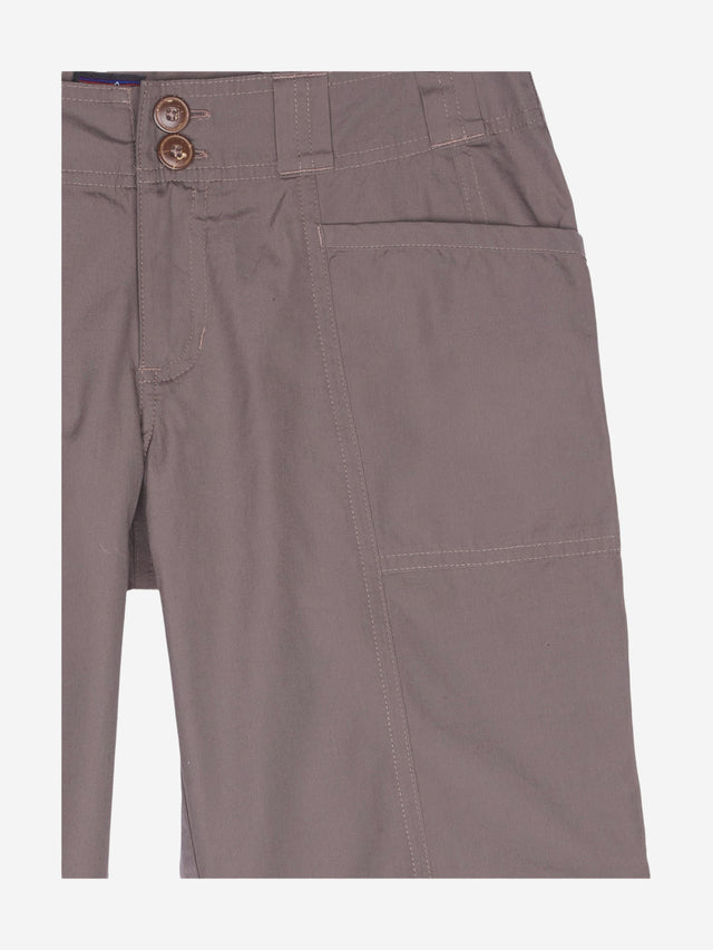 Kurze Hose für Damen