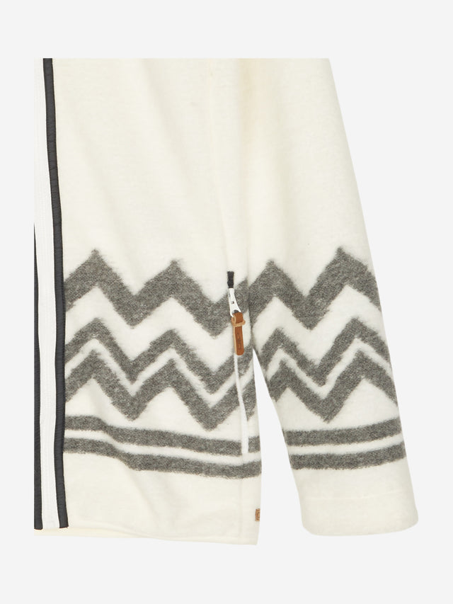 Freizeitjacke für Damen