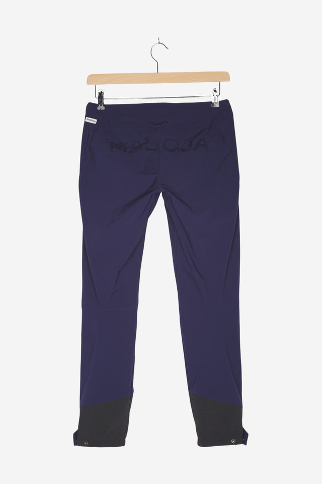 Skihose für Damen