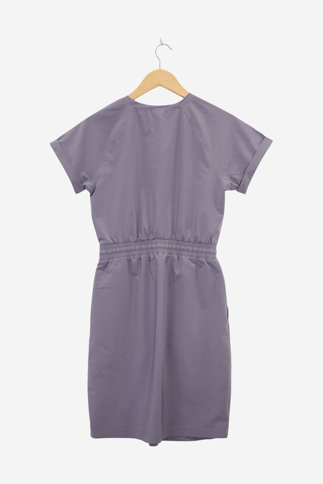 Kleid für Damen