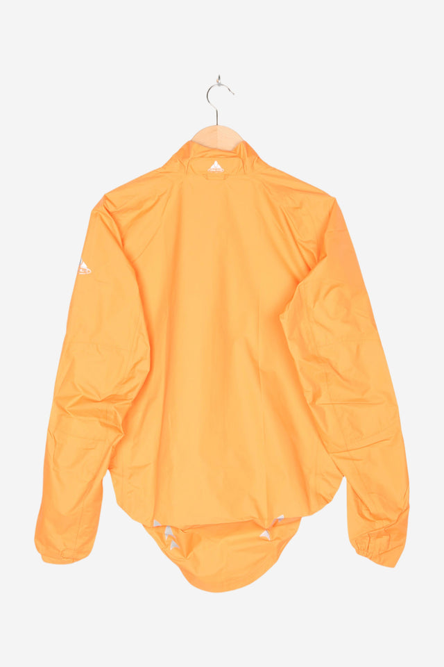 Fahrradjacke für Herren