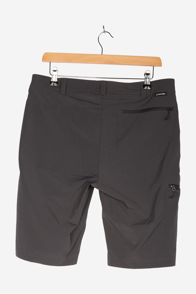 Kurze Hose für Herren
