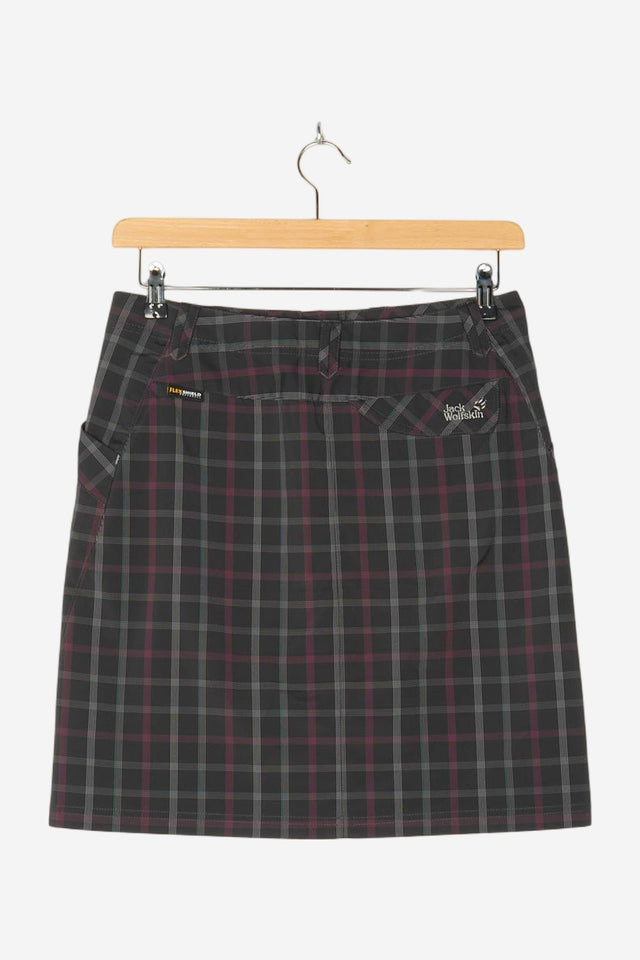 Rock für Damen