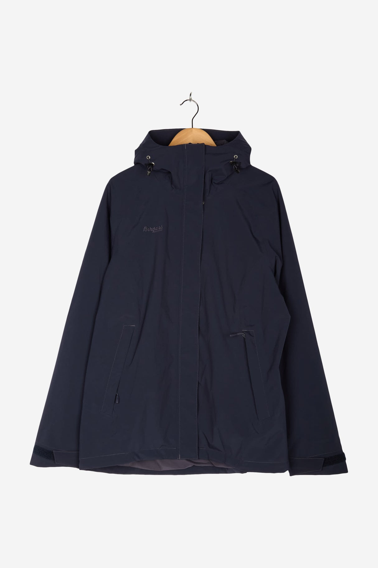 Regenjacke für Herren