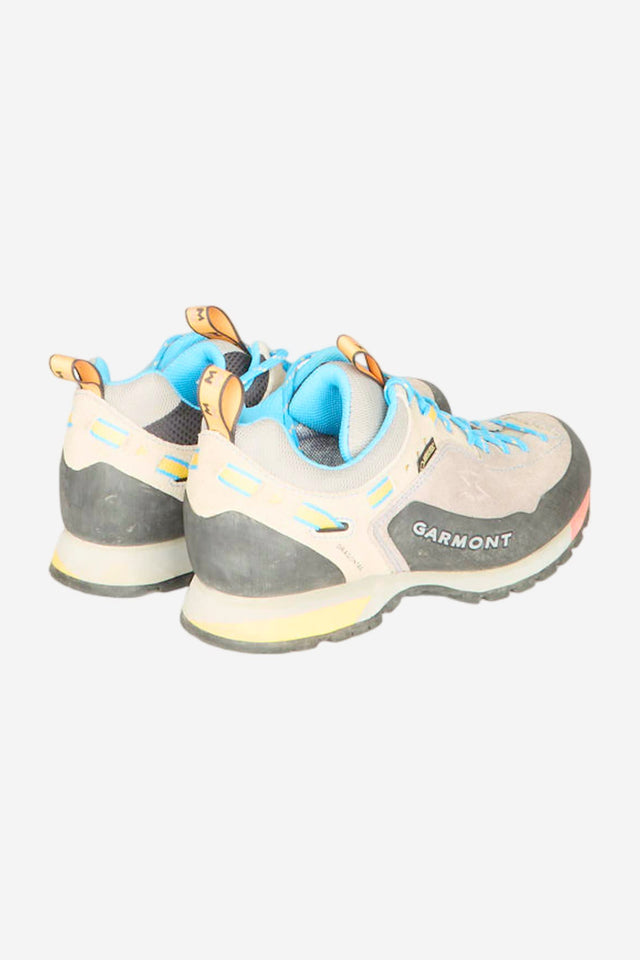 Wanderschuhe für Damen