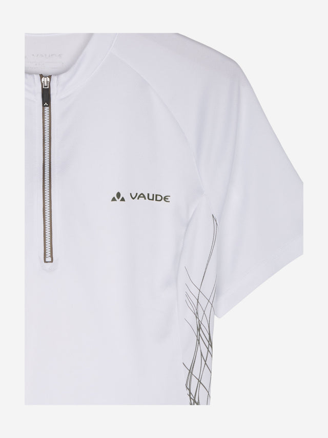 Fahrradtrikot für Damen