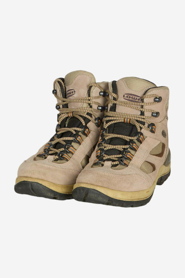 Wanderschuhe für Damen