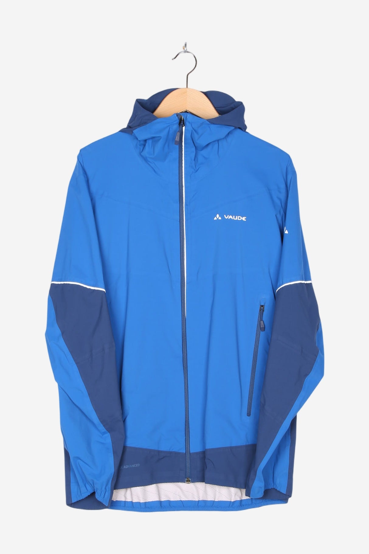 Regenjacke für Herren