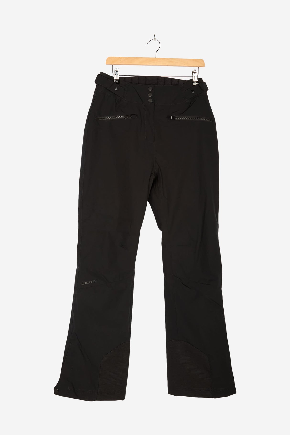 Skihose für Damen