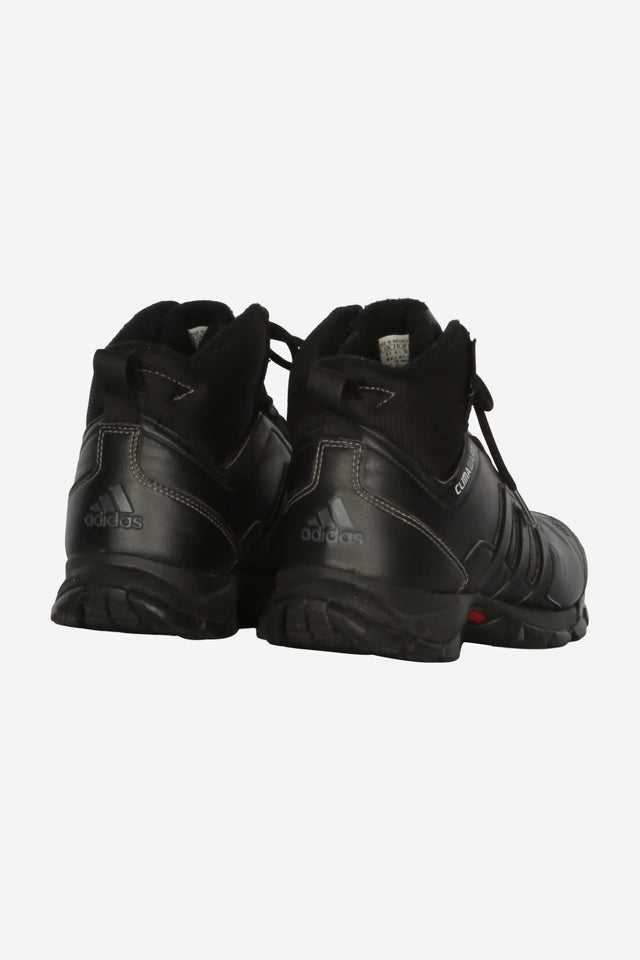 Wanderschuhe für Damen