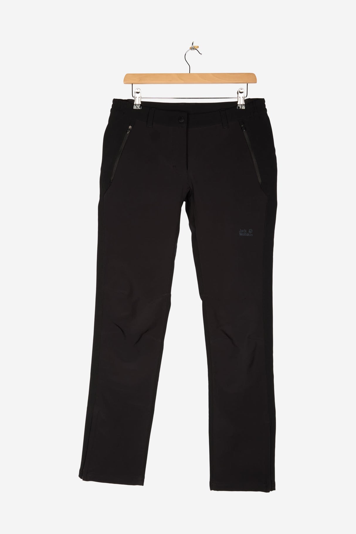 Softshellhose für Damen