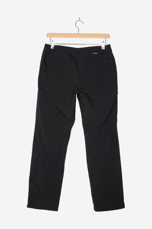 Wanderhose für Damen
