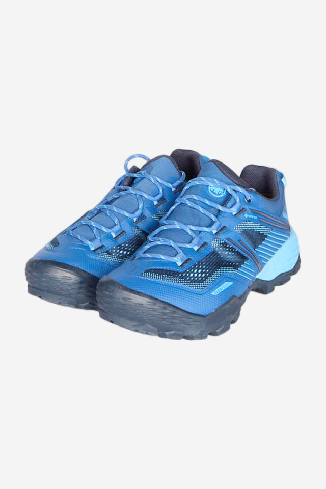 Laufschuhe & Trailrunningschuhe für Damen