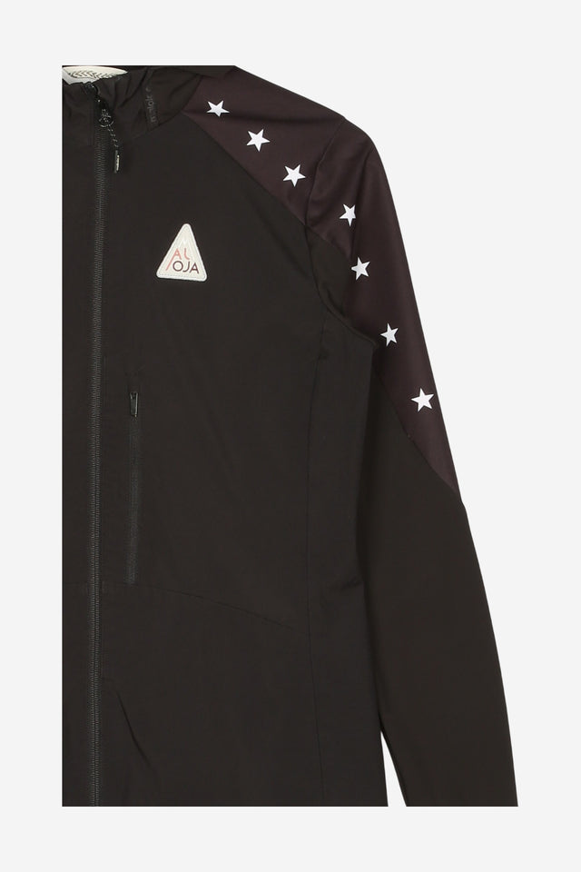 Softshelljacke für Damen