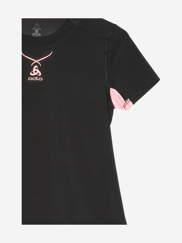 T-Shirt für Damen