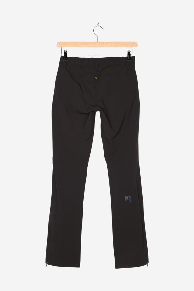Softshellhose für Damen