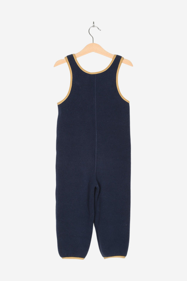 Overall für Kinder