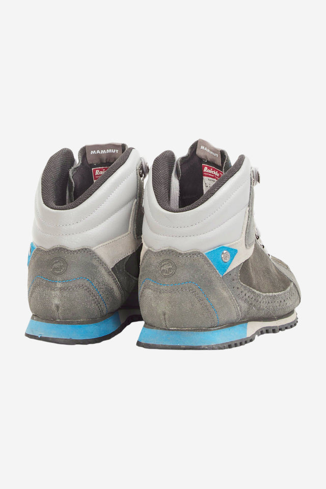 Wanderschuhe für Damen