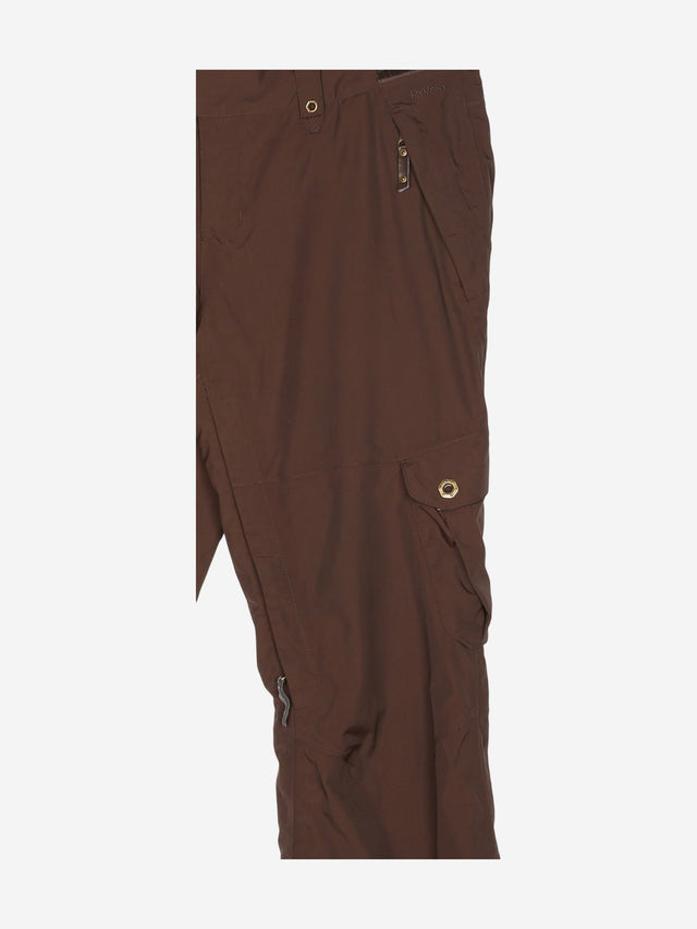 Skihose für Damen