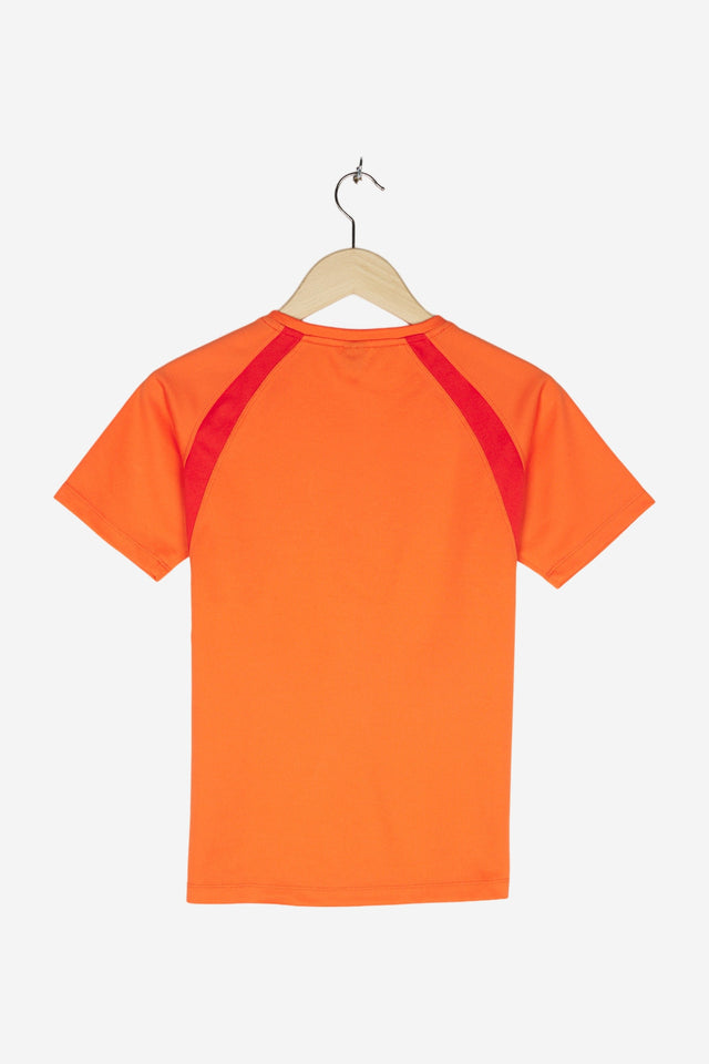 T-Shirt für Damen