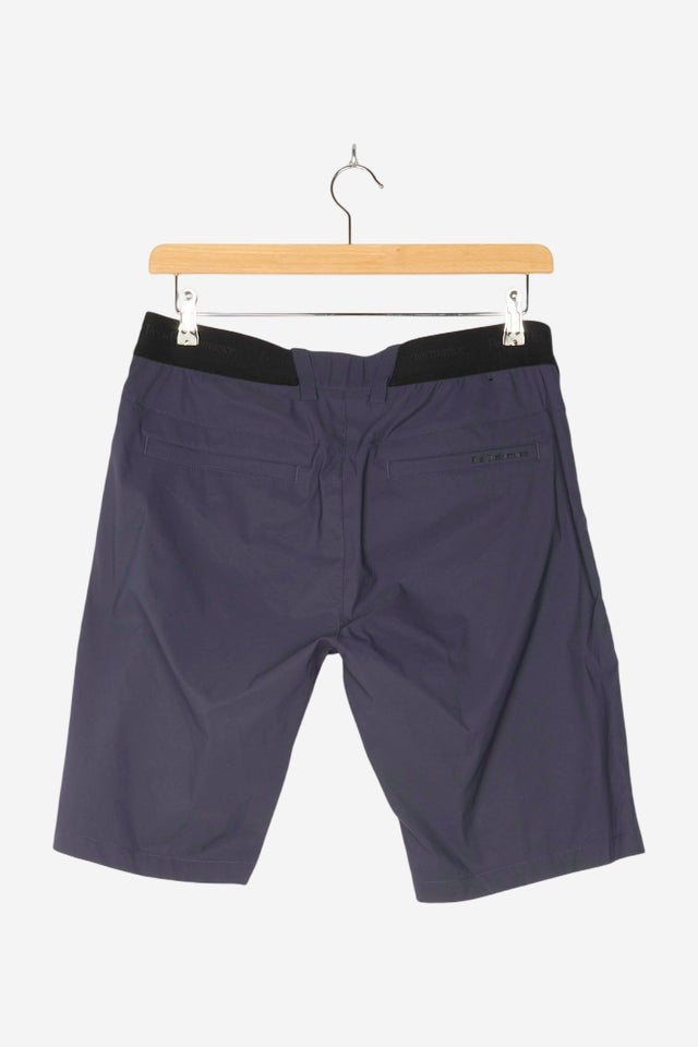 Kurze Hose für Herren