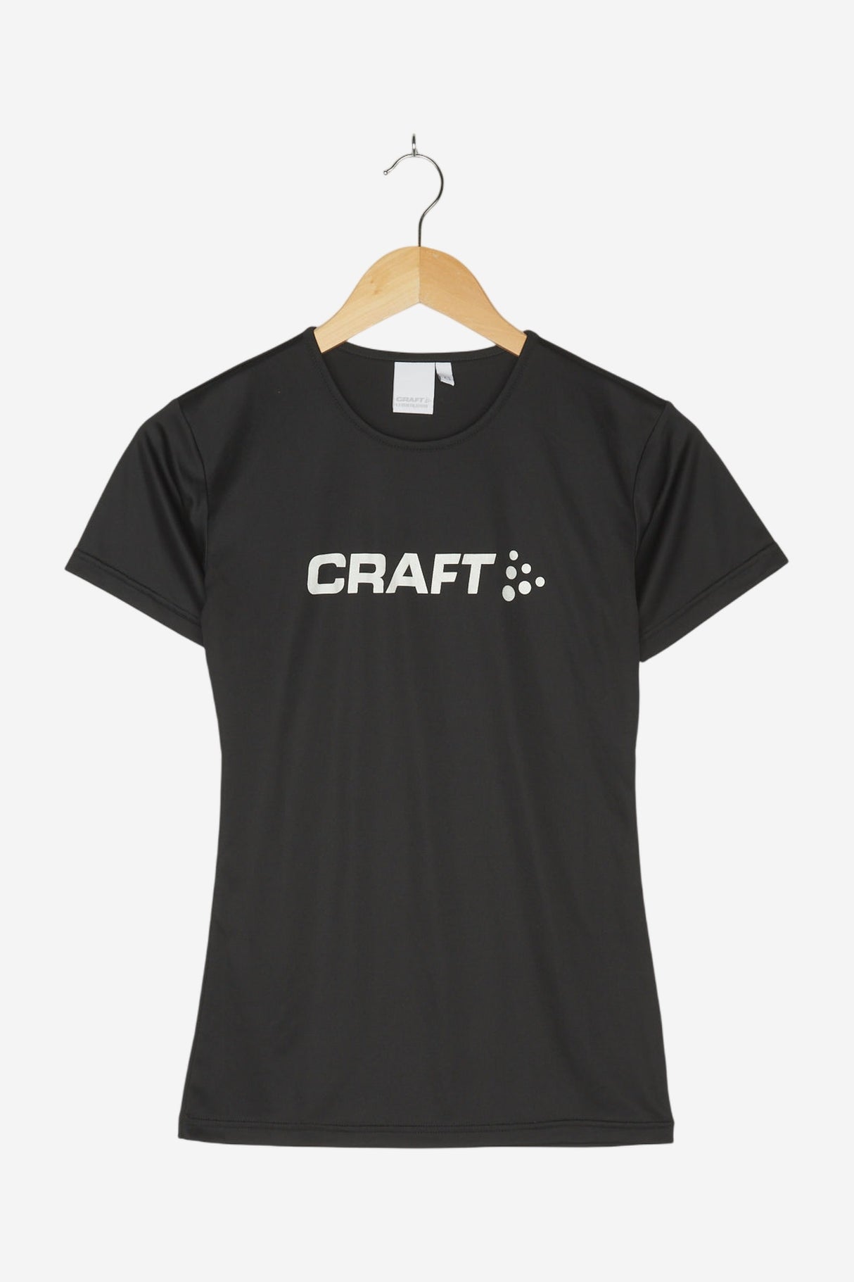 T-Shirt für Damen