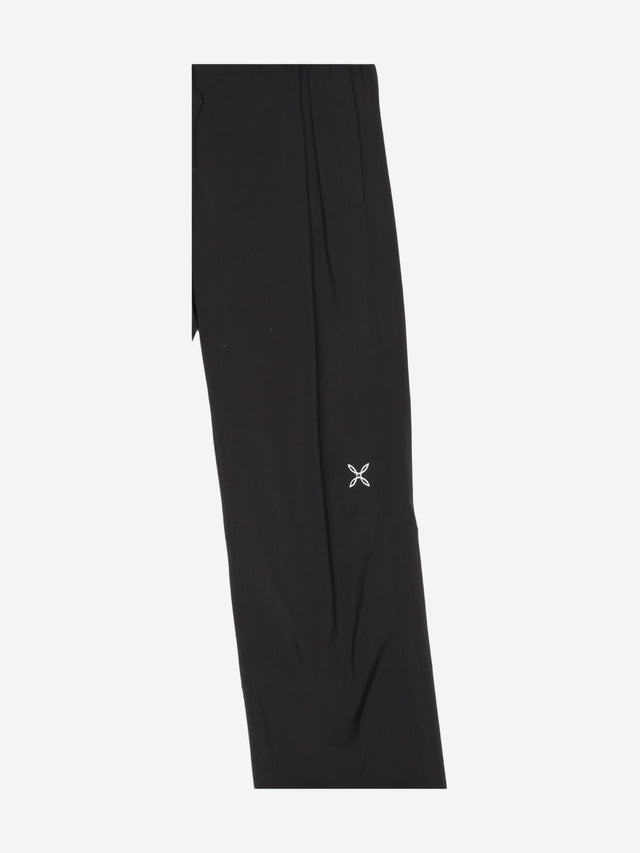 Freizeithose für Damen