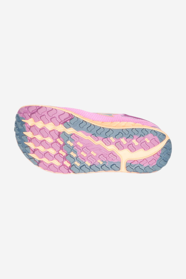 Laufschuhe & Trailrunningschuhe für Damen